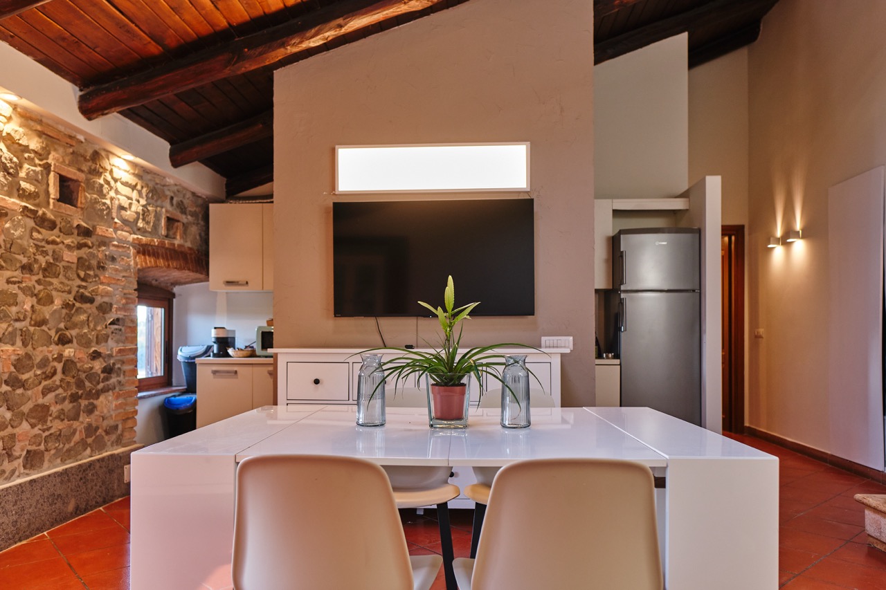 Suite Domus