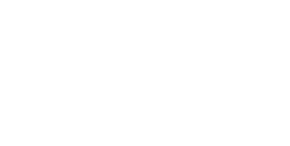 Torre dei Cavalieri